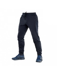 M-TAC Stealth Cotton Pants (various colors)