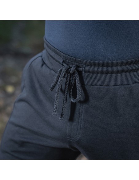 M-TAC Stealth Puuvillased Püksid (erinevad värvid)