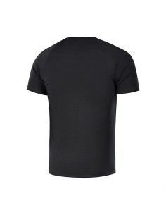 M-TAC Raglan T-Shirt 93/7 (various colors)