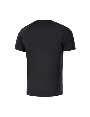 M-TAC Raglan T-Shirt 93/7 (various colors)