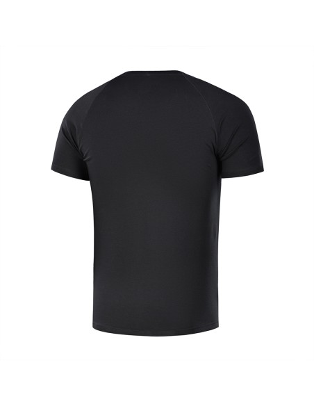 M-TAC Raglan T-Shirt 93/7 (various colors)