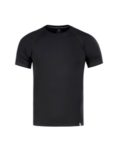 M-TAC Raglan T-Shirt 93/7 (various colors) 2