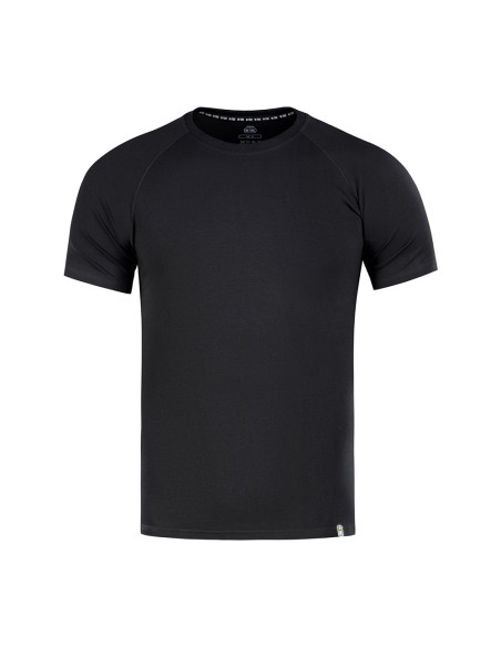 M-TAC Raglan T-Shirt 93/7 (various colors)