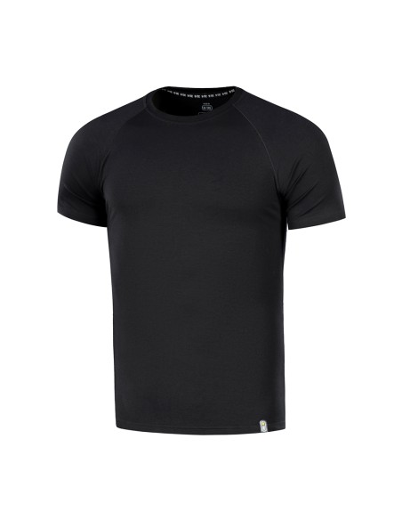 M-TAC Raglan T-Shirt 93/7 (various colors)