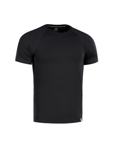 M-TAC Raglan T-Shirt 93/7 (various colors)
