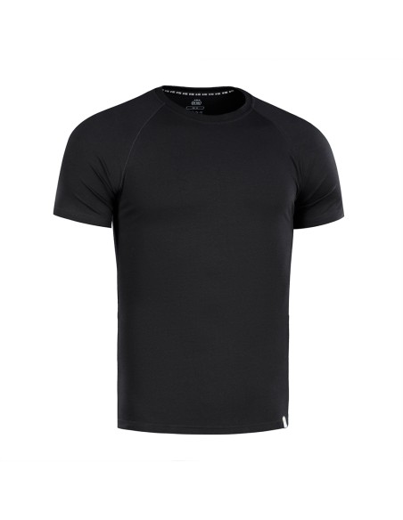 M-TAC Raglan T-Shirt 93/7 (various colors)