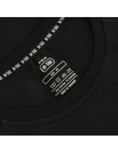 M-TAC Raglan T-Shirt 93/7 (various colors)