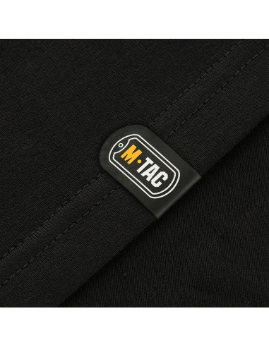 M-TAC Raglan T-Shirt 93/7 (various colors)