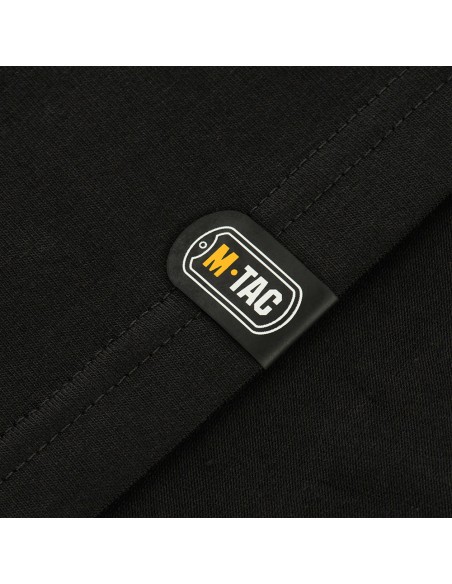 M-TAC Raglan T-Shirt 93/7 (various colors)