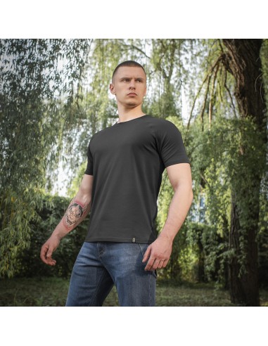 M-TAC Raglan T-Shirt 93/7 (various colors)