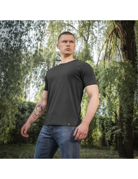 M-TAC Raglan T-Shirt 93/7 (various colors)