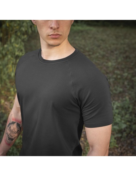 M-TAC Raglan T-Shirt 93/7 (various colors)