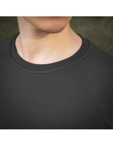 M-TAC Raglan T-Shirt 93/7 (various colors)