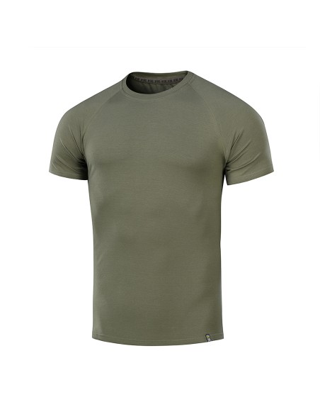 M-TAC Raglan T-Shirt 93/7 (various colors)