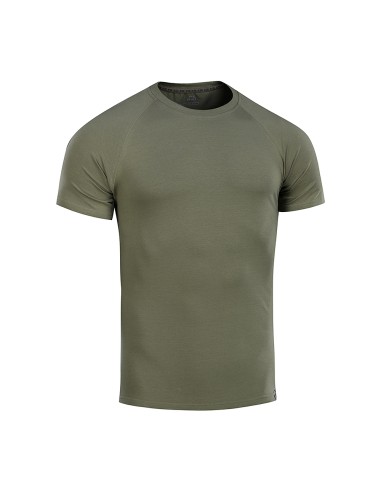 M-TAC Raglan T-Shirt 93/7 (various colors)