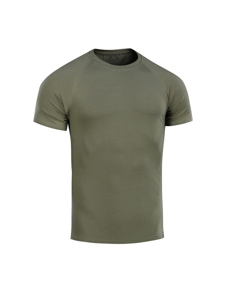 M-TAC Raglan T-Shirt 93/7 (various colors)