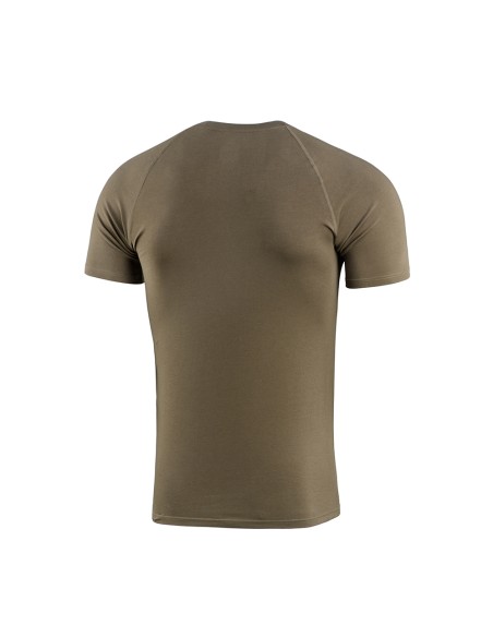 M-TAC Raglan T-Shirt 93/7 (various colors)