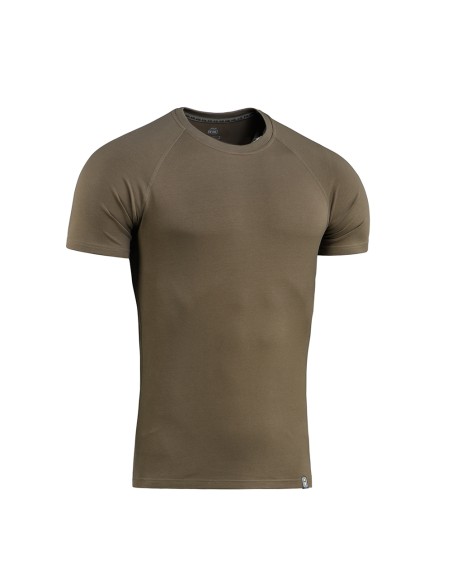 M-TAC Raglan T-Shirt 93/7 (various colors)