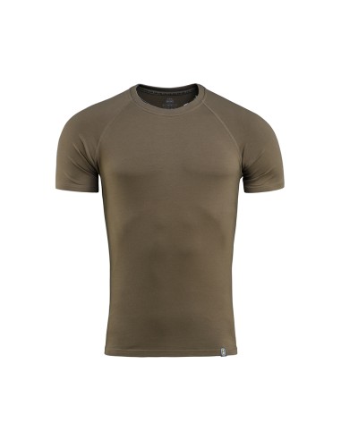 M-TAC Raglan T-Shirt 93/7 (various colors)