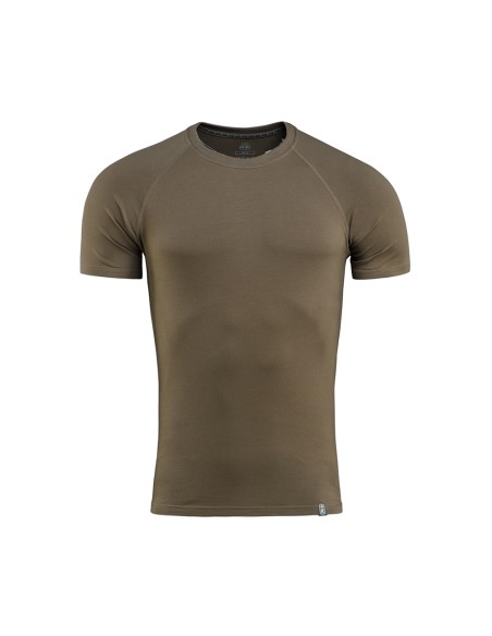 M-TAC Raglan T-Shirt 93/7 (various colors)