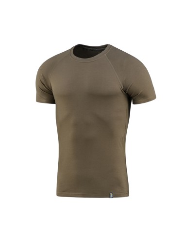 M-TAC Raglan T-Shirt 93/7 (various colors)