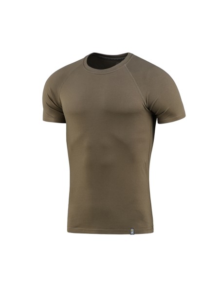 M-TAC Raglan T-Shirt 93/7 (various colors)
