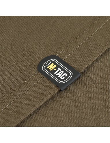 M-TAC Raglan T-Shirt 93/7 (various colors)