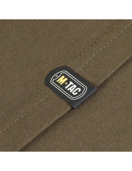 M-TAC Raglan T-Shirt 93/7 (various colors)