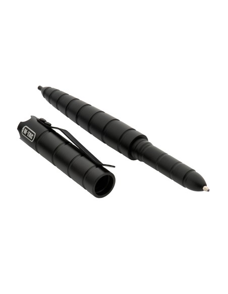 M-TAC Tactical Pen TP-17