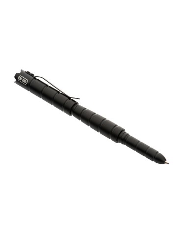 M-TAC Tactical Pen TP-17