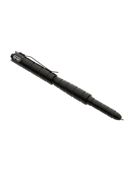 M-TAC Tactical Pen TP-17