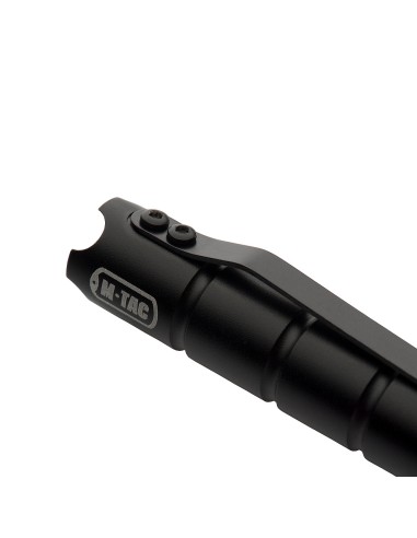 M-TAC Tactical Pen TP-17