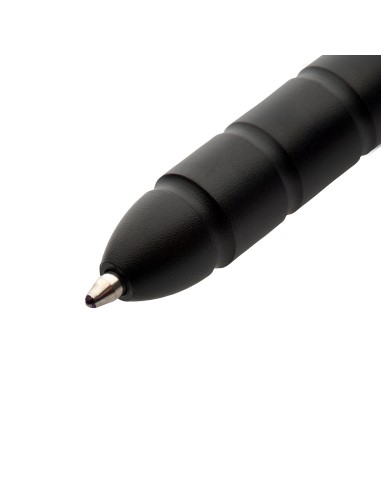M-TAC Tactical Pen TP-17