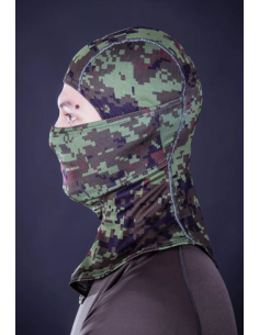Profline suuavata balaclava SVERRE-1 (digilaik) 2