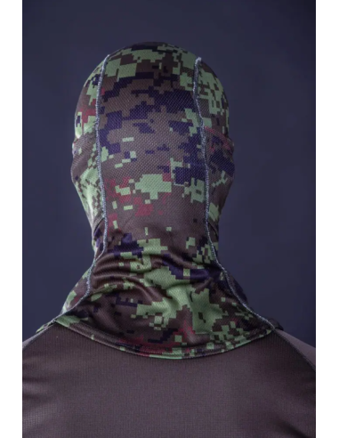 Profline suuavata balaclava SVERRE-1 (digilaik)