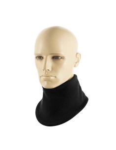 M-TAC Anatoomiline Torusall Reguleeritav Elite Fleece... 2
