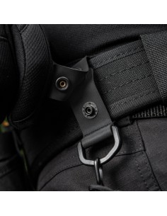M-TAC Duty Belt Keepers 2-tollisele Vööle (erinevad värvid) 2
