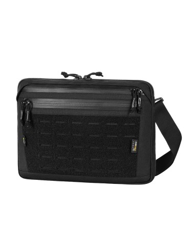 M-TAC Admin Pouch Tasku Velkroga