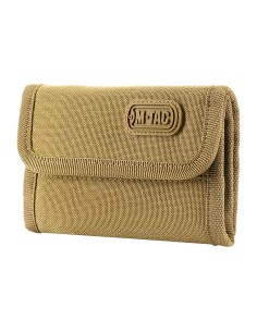 M-TAC Elite Gen.II Rahakott Cordura 500D (erinevad värvid)