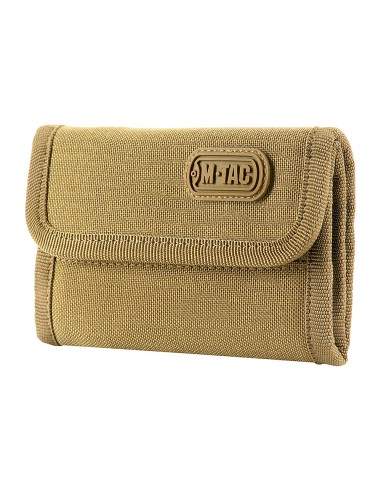 M-TAC Elite Gen.II Wallet Cordura 500D (various...