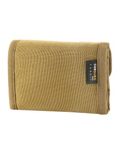 M-TAC Elite Gen.II Rahakott Cordura 500D (erinevad värvid) 2