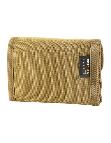 M-TAC Elite Gen.II Wallet Cordura 500D (various...