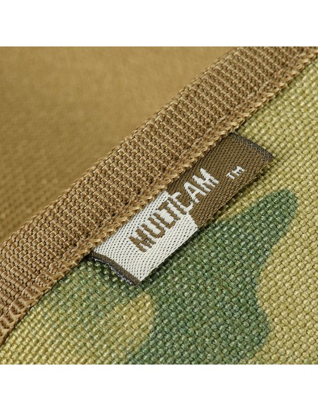 M-TAC Elite Gen.II Wallet Cordura 500D (various colors)