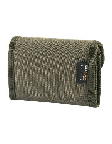 M-TAC Elite Gen.II Wallet Cordura 500D (various...