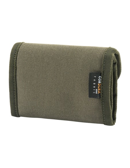 M-TAC Elite Gen.II Wallet Cordura 500D (various colors)