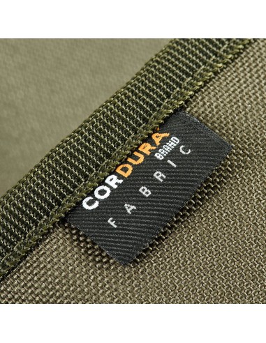 M-TAC Elite Gen.II Wallet Cordura 500D (various...