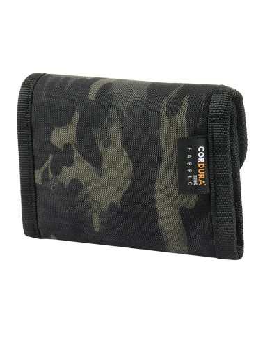 M-TAC Elite Gen.II Wallet Cordura 500D (various...