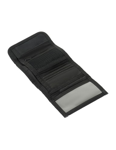 M-TAC Elite Gen.II Wallet Cordura 500D (various...