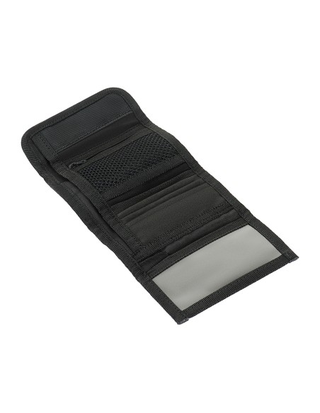 M-TAC Elite Gen.II Wallet Cordura 500D (various colors)