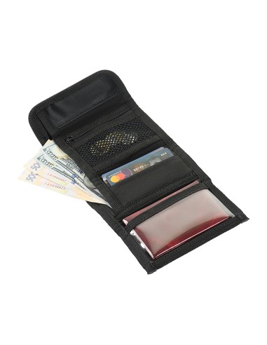 M-TAC Elite Gen.II Wallet Cordura 500D (various...